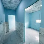 Bán nhà cấp 4 75m2 thị trấn Đức Hòa, Long An giá 490 triệu - Ảnh thu nhỏ 5