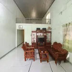 Bán nhà 3 phòng ngủ 56m² Dĩ An 1,549 tỷ - Ảnh thu nhỏ 5
