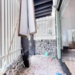 Nhà 3 mặt tiền 77.8m2 mặt tiền 5m, Diên Khánh 2.1 tỷ - Ảnh thu nhỏ 2