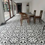 Cho thuê mặt tiền Trần Kế Xương 52,5m² - 38 triệu/tháng - Ảnh thu nhỏ 2
