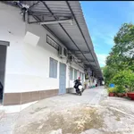 CC bán 1.300m² ODT trung tâm Rạch Giá, 63 phòng trọ đang khai thác, 4 mặt tiền rộng, vị trí đắc địa - Ảnh thu nhỏ 6