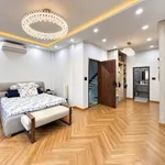 Bán nhà 4PN, 3WC, 5 tầng tại Hồng Bàng, Quận 11 - 11 tỷ - Ảnh thu nhỏ 1