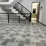 Cho thuê nhà mặt tiền 80m² 3 PN Gò Vấp 15 triệu/tháng - Ảnh thu nhỏ 4