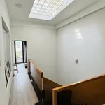 Bán nhà Tân Bình 90m2 3 tầng 11 tỷ - Ảnh thu nhỏ 4