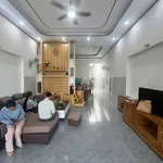 Bán nhà 3 phòng ngủ, 60m², nội thất đầy đủ, Đắk Lắk - Ảnh thu nhỏ 2