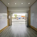 Bán nhà Nguyễn Trung Trực, Rạch Giá, 96 m², 1 PN, 3.85 tỷ - Ảnh thu nhỏ 3