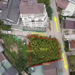 Bán lô đất view 250m² Hoàng Hoa Thám P.10 Đà Lạt 9.7 tỷ - Ảnh thu nhỏ 2
