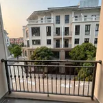 Bán biệt thự liền kề đường Vịnh Tây 2 số nhà 57, Nghĩa Trụ, Hưng Yên - Ảnh thu nhỏ 3