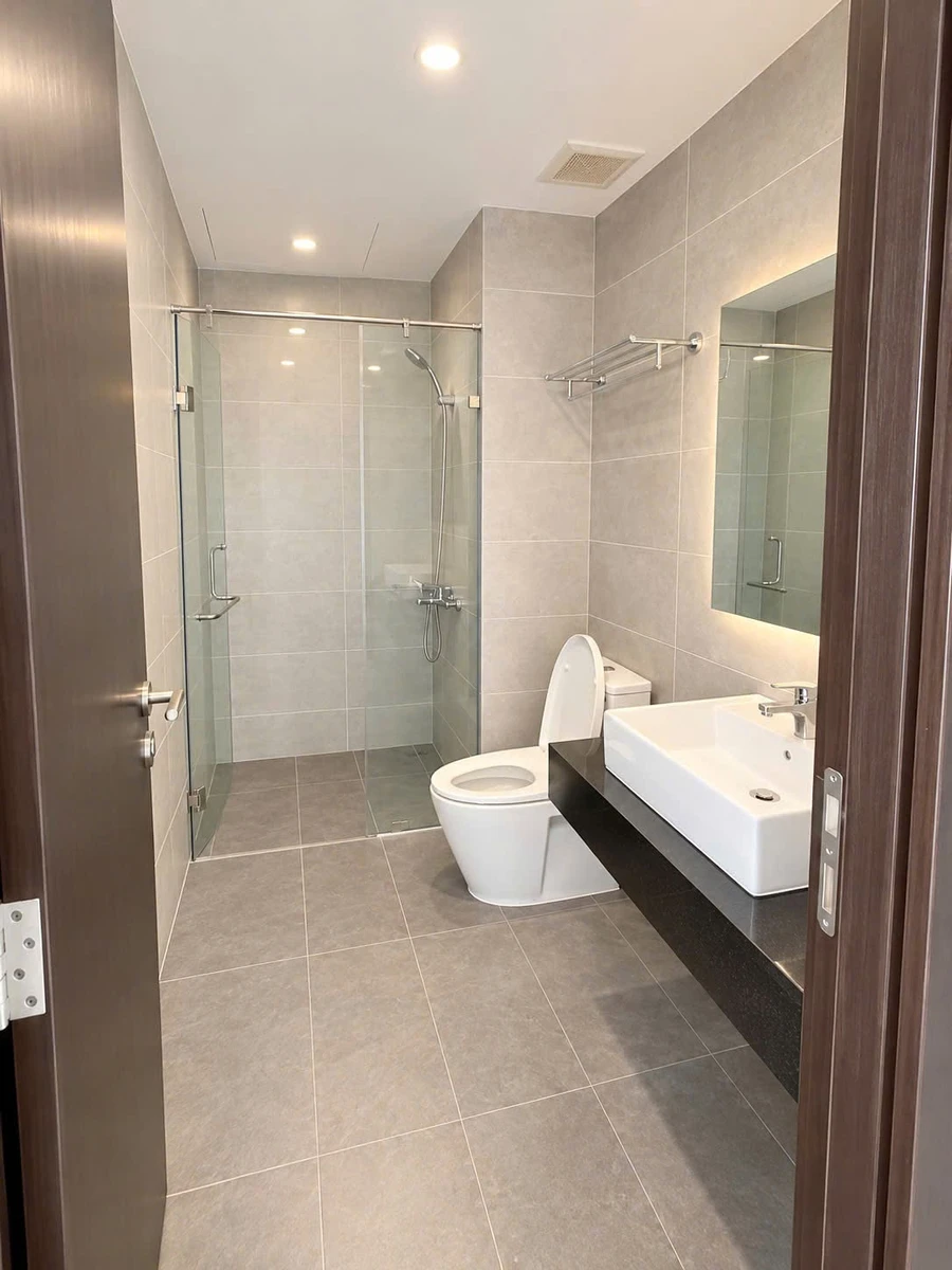 Bán căn hộ 2PN 80m² C Sky View Chánh Nghĩa giá 2,26 tỷ - Ảnh thu nhỏ 3
