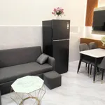 Cho thuê nhà 3PN, 73m² gần biển Nha Trang, 15 tr/tháng - Ảnh thu nhỏ 5