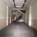 Bán nhà 3 tầng mặt tiền 191m2 Nguyễn Huệ, Tư Nghĩa, Quảng Ngãi - Ảnh thu nhỏ 1