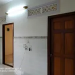 Bán nhà 215m2, 3 phòng ngủ gần Bến Phà Cát Lái, Đại Phước, giá 2,5 tỷ - Ảnh thu nhỏ 2