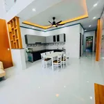 Bán nhà 3 phòng ngủ 175m² Bến Cát Bình Dương - Ảnh thu nhỏ 3