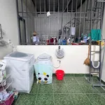 Cho thuê nhà nguyên căn 35m² 3PN Gò Vấp, 14 triệu/tháng - Ảnh thu nhỏ 3