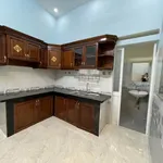 Bán nhà hẻm xe hơi Miếu Gò Xoài, Bình Tân, 4x10m, 3PN, giá 4,88 tỷ - Ảnh thu nhỏ 3