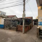 Cực rẻ, bán đất mặt tiền Yết Kêu, phường Phú Đông. 82,9m2, giá 1,35 tỷ - Ảnh thu nhỏ 3