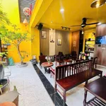 Bán nhà mặt tiền Linh Chiểu 81m2 3 tầng gần Vincom Thủ Đức giá 8 tỷ - Ảnh thu nhỏ 3