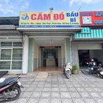 Nhà cấp 4 mặt tiền D8 KDC Thuận Giao 145m2, 5 tỷ 500 triệu - Ảnh thu nhỏ 1