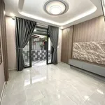 Bán nhà mới 3 phòng ngủ 57.7m2 Quận 7 giá 4.6 tỷ - Ảnh thu nhỏ 3