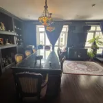 Bán căn hộ chung cư cao cấp, 192 Nguyễn Lương Bằng , Q7 - Ảnh thu nhỏ 8