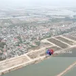 Bán đất 100m2 đối diện Vin Hạ Long Xanh, giá 35tr/m2, đối diện 85 tòa chung cư Vin - Ảnh thu nhỏ 7