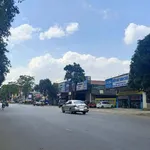 Bán đất kinh doanh 135,8m2 Trường Chinh, TP Vinh, Nghệ An - Ảnh thu nhỏ 3