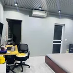 Bán nhà 2 tầng 3 ngủ 2 WC phố Hưng Thịnh 96.75m2 - Ảnh thu nhỏ 4