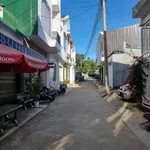 Bán nhà 1 mê mới 100%, 4 phòng ngủ, hẻm 111 Nguyễn Tri Phương, Buôn Ma Thuột, giá 4,2 tỷ - Ảnh thu nhỏ 1