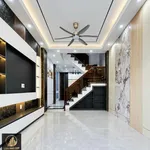 Bán nhà 4 tầng 41m2 Ngô Gia Tự Hải Phòng 3.6 tỷ - Ảnh thu nhỏ 3