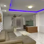Bán nhà mặt tiền Bà Rịa 100m² 3PN, 5 tỷ 350 triệu - Ảnh thu nhỏ 5
