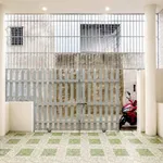 Bán nhà cấp 4 hẻm xe máy 47,3m² Phước Long, Nha Trang 1,7 tỷ - Ảnh thu nhỏ 2