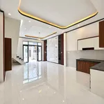 Bán nhà lầu 5x18m Hương Lộ 15 550 triệu, sổ riêng - Ảnh thu nhỏ 4