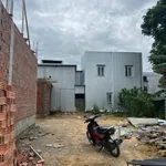 Bán đất 82,3m² khu tái định cư Nguyễn Hoàng, phường Kim Long, TP Huế - Ảnh thu nhỏ 3