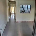 Bán nhà cấp 4 kiệt ô tô Bùi Thị Xuân 40m², Huế - Ảnh thu nhỏ 2