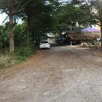 Bán đất sổ riêng 64m² khu dân cư Rạch Kiến, Long An - Ảnh thu nhỏ 2
