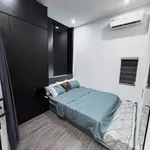 Bán nhà 3 tầng 220m² full nội thất MT Nguyễn Chích Đà Nẵng - Ảnh thu nhỏ 4