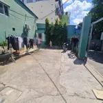 Bán dãy trọ 454m² Phạm Hữu Lầu, Nhà Bè - Ảnh thu nhỏ 1