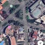 Bán đất mặt tiền Điện Biên Phủ, Huế, 400m², 30 tỷ - Ảnh thu nhỏ 2