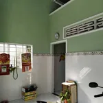 Bán đất 2.230m² với nhà tặng kèm gần KCN Phong Nẫm Bến Tre - Ảnh thu nhỏ 4