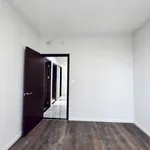 Bán căn hộ 2PN 70m² Cara River Park Cần Thơ, view sông - Ảnh thu nhỏ 5