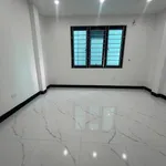 Nhà bán 3 tầng 46,3m² Nhân Trạch 2 hơn 4 tỷ - Ảnh thu nhỏ 4