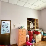 Bán nhà phố 1 trệt 1 lầu 52m2, 2PN, giá 4,05 tỷ, Thới An, Quận 12 - Ảnh thu nhỏ 3