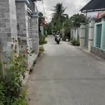 Bán nền đất 150m² tại xã Bình Phú, Vĩnh Long - Ảnh thu nhỏ 3