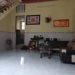 Bán nhà hẻm 2 tầng 3PN 65m² Xuân Diệu Quy Nhơn 3 tỷ - Ảnh thu nhỏ 4