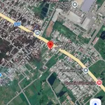 Bán đất mặt tiền Quốc Lộ 1A Cam Thành Bắc 336m2, giá 3 tỷ - Ảnh thu nhỏ 2