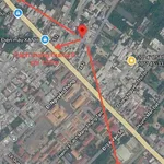 Bán nền thổ cư 40m2 Cần Thơ giá 1,05 tỷ - Ảnh thu nhỏ 2
