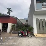 Bán đất Kim Đằng Hưng Yên 67,5m2, 1 tỷ 600 triệu - Ảnh thu nhỏ 1