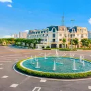 CẮT LỖ! Chính chủ bán biệt thự Song Lập 126m tại Biệt Thự An Lạc. Giá full 23 tỷ, nhà sẵn nhận ngay - Ảnh thu nhỏ 10