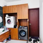 Bán nhà phố Phú Nhuận 55m2 3 phòng ngủ giá hơn 6 tỷ - Ảnh thu nhỏ 5