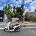 Bán đất TĐC Tân Phú Huỳnh Văn Nghệ 5x26m 130m² - Ảnh thu nhỏ 3